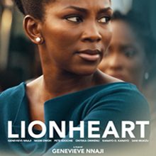 Lionheart_(2018_film)_poster