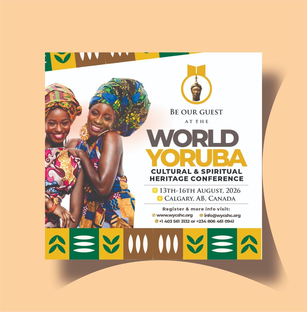 The Guilt of the Elders