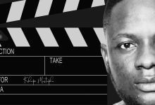 CERTIFICATE VS CERTIFICATION: The Dangerous Film School Myth Holding African Filmmakers Back