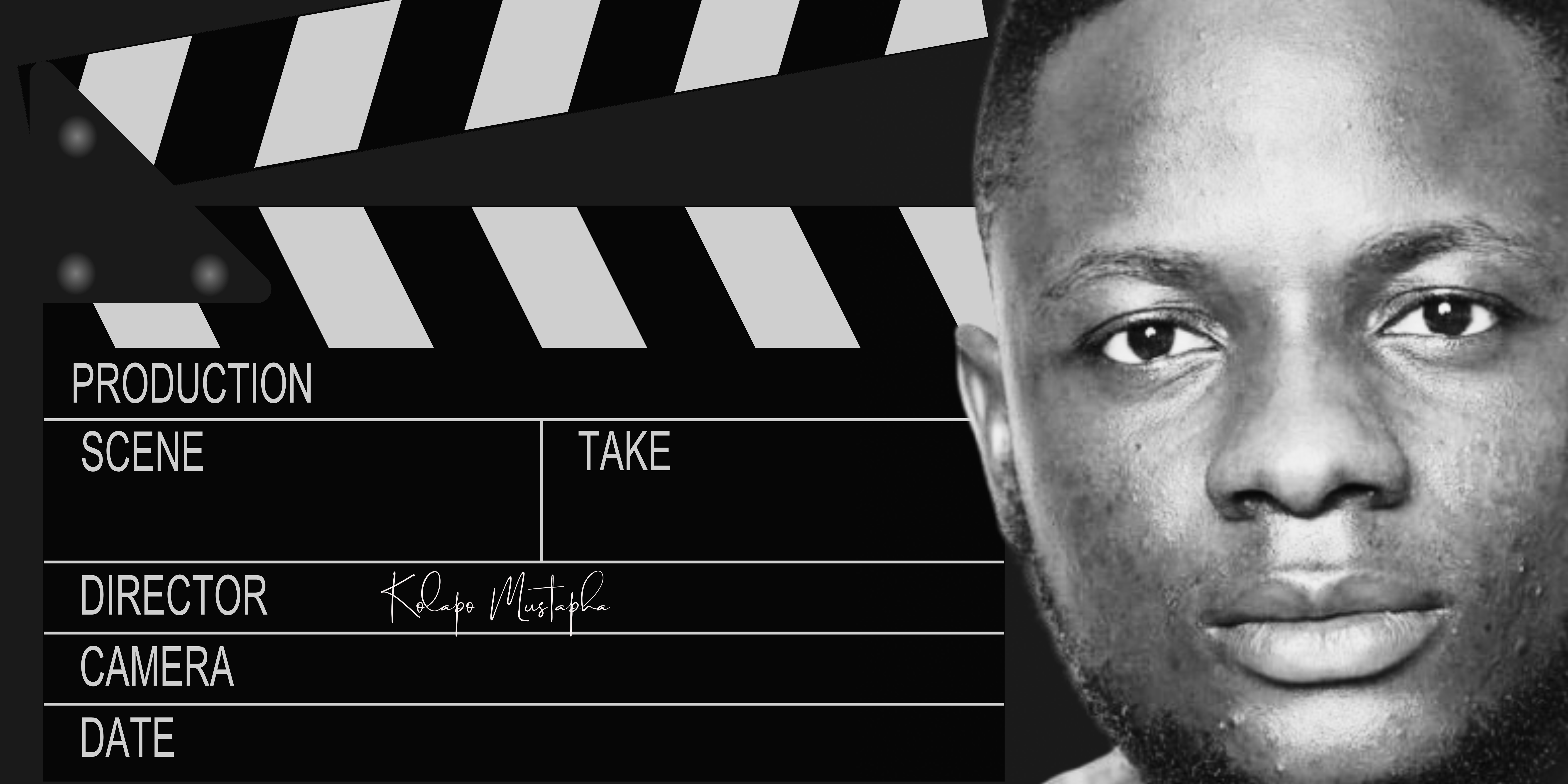 CERTIFICATE VS CERTIFICATION: The Dangerous Film School Myth Holding African Filmmakers Back