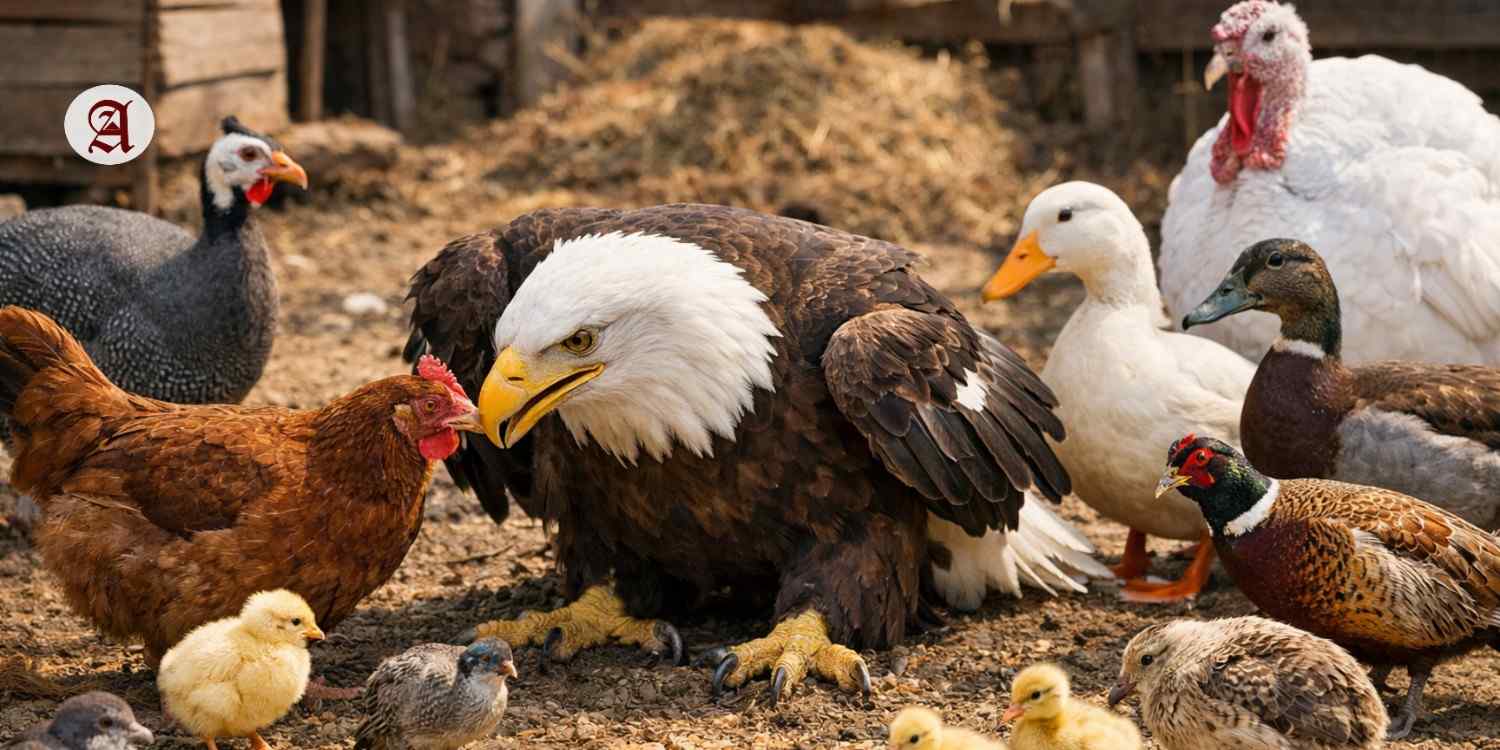 ReclaimingtheWingsbyPelumi-Folarin_20260114_101535_000