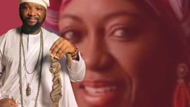 What Happens When Yoruba Culture Loses Its Spiritual Core?