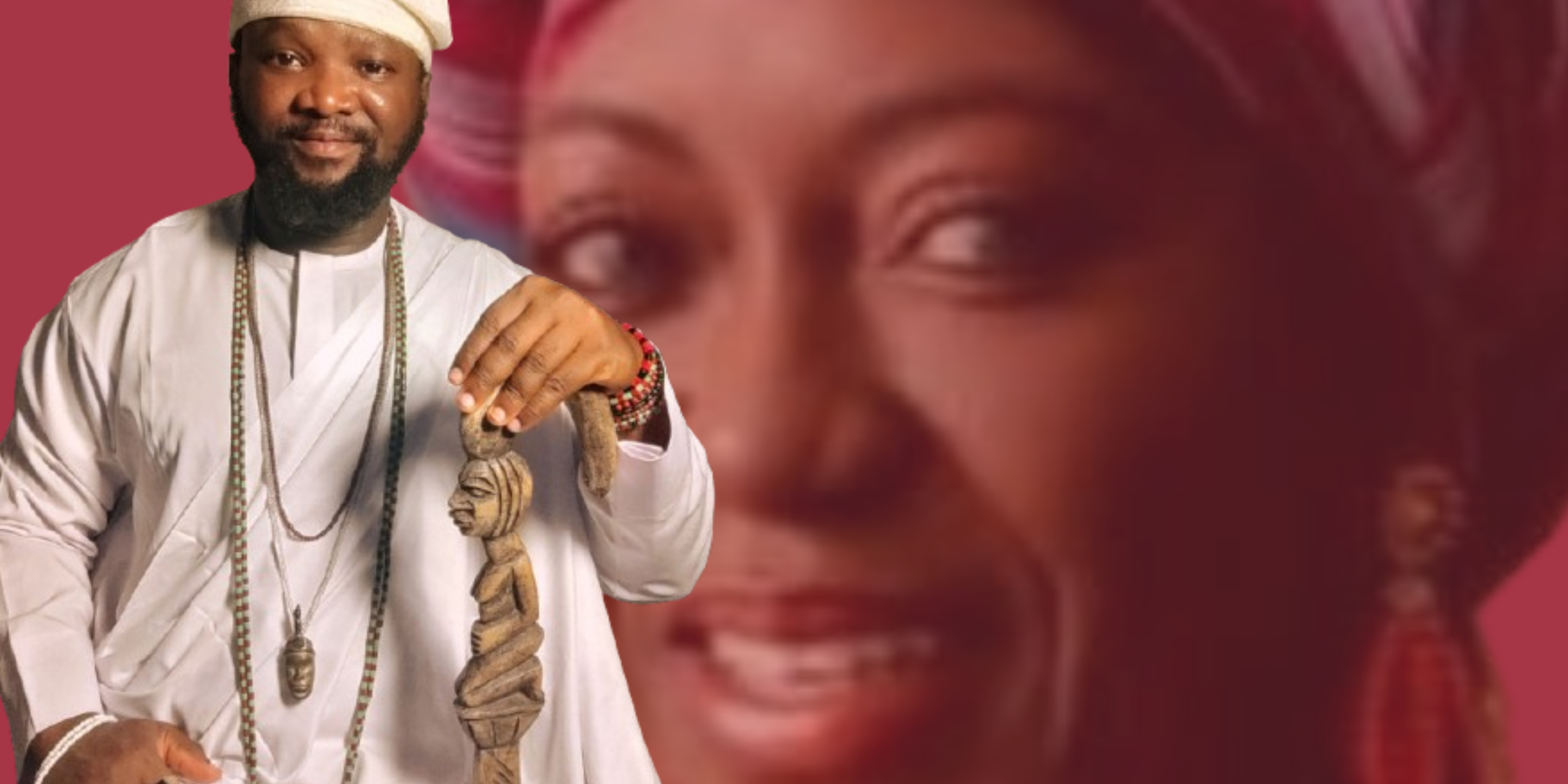 What Happens When Yoruba Culture Loses Its Spiritual Core?