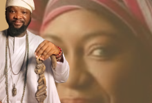 Yoruba Spirituality The Salt of Yoruba Culture By OLUWANBEPELUMI A. Pelumi-Folarin (1)