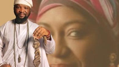 Yoruba Spirituality The Salt of Yoruba Culture By OLUWANBEPELUMI A. Pelumi-Folarin (1)