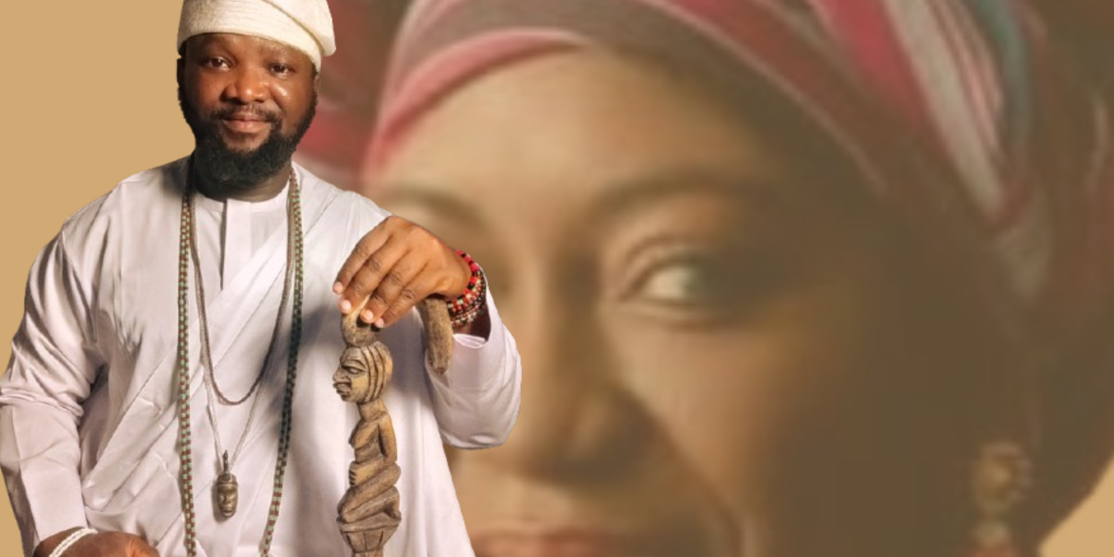 Yoruba Spirituality The Salt of Yoruba Culture By OLUWANBEPELUMI A. Pelumi-Folarin (1)